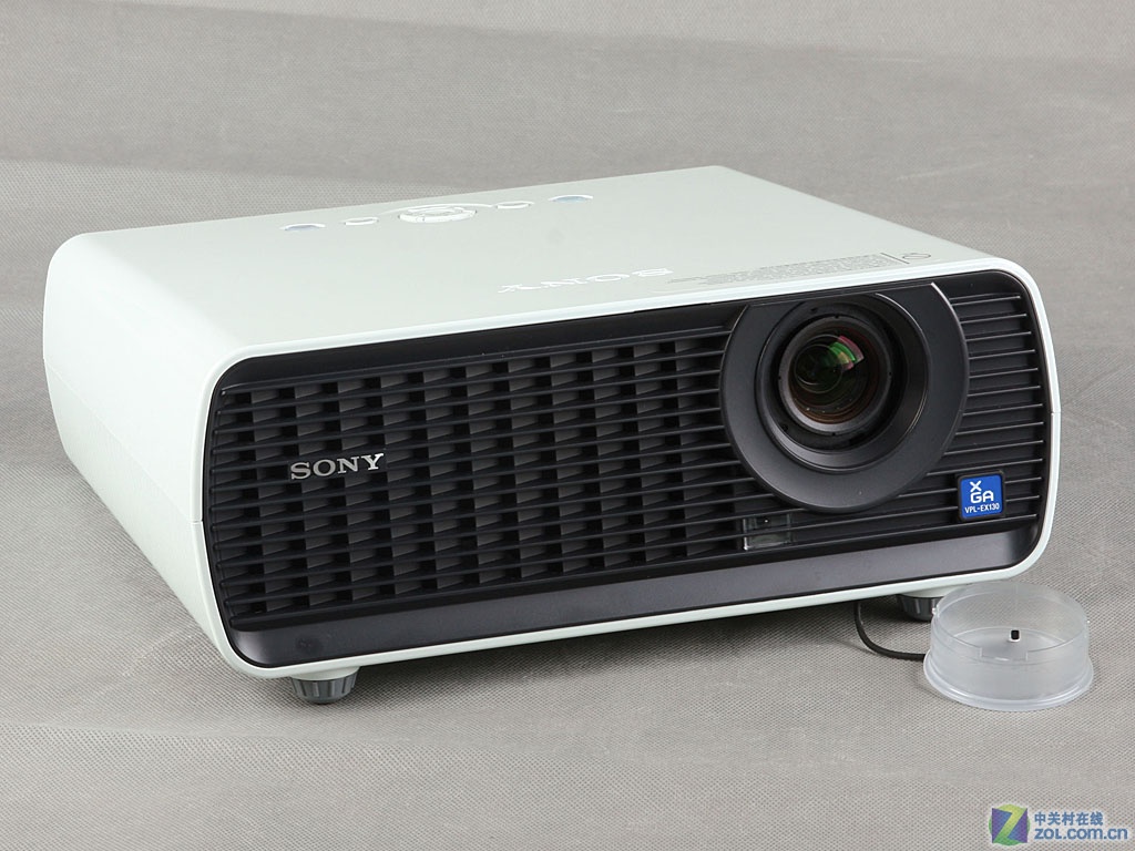 产品相关    索尼ex130  图片筛选 类型: 场景: 颜色: 自动播放 原图