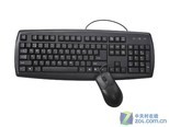 明基BV120键鼠套装