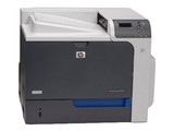 HP CP4025dn