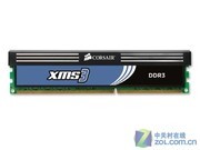  8GB DDR3 1333 װCMX8GX3M4A1333C9
