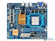  GA-MA74GM-S2(rev.4.0)