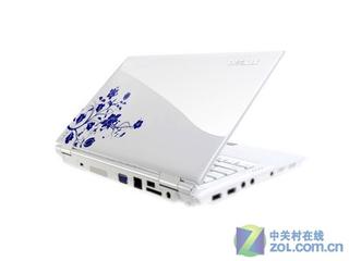 QH11(໨)