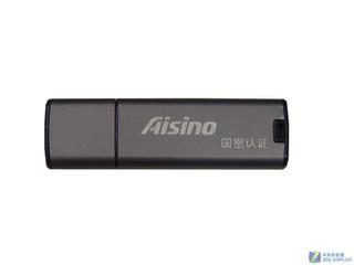 ϢȫUSU022GB