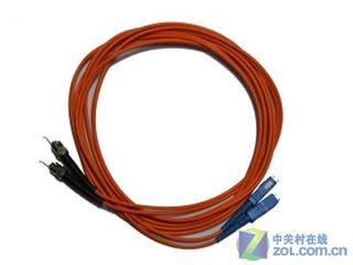 WX-LINK SC-STģ(62.5/125)