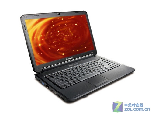 超值低价入门商用 联想b450l仅售2960