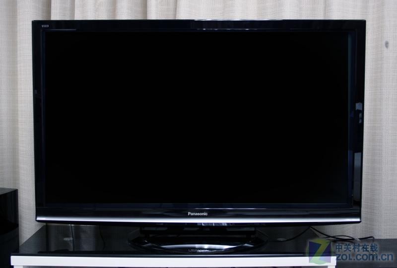 zol首页 液晶电视 评测 当季主打强机 松下50吋等离子tv详测 > 图片