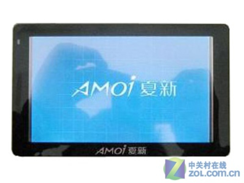 A502壩