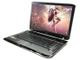 Acer 5935G-882G32Mn