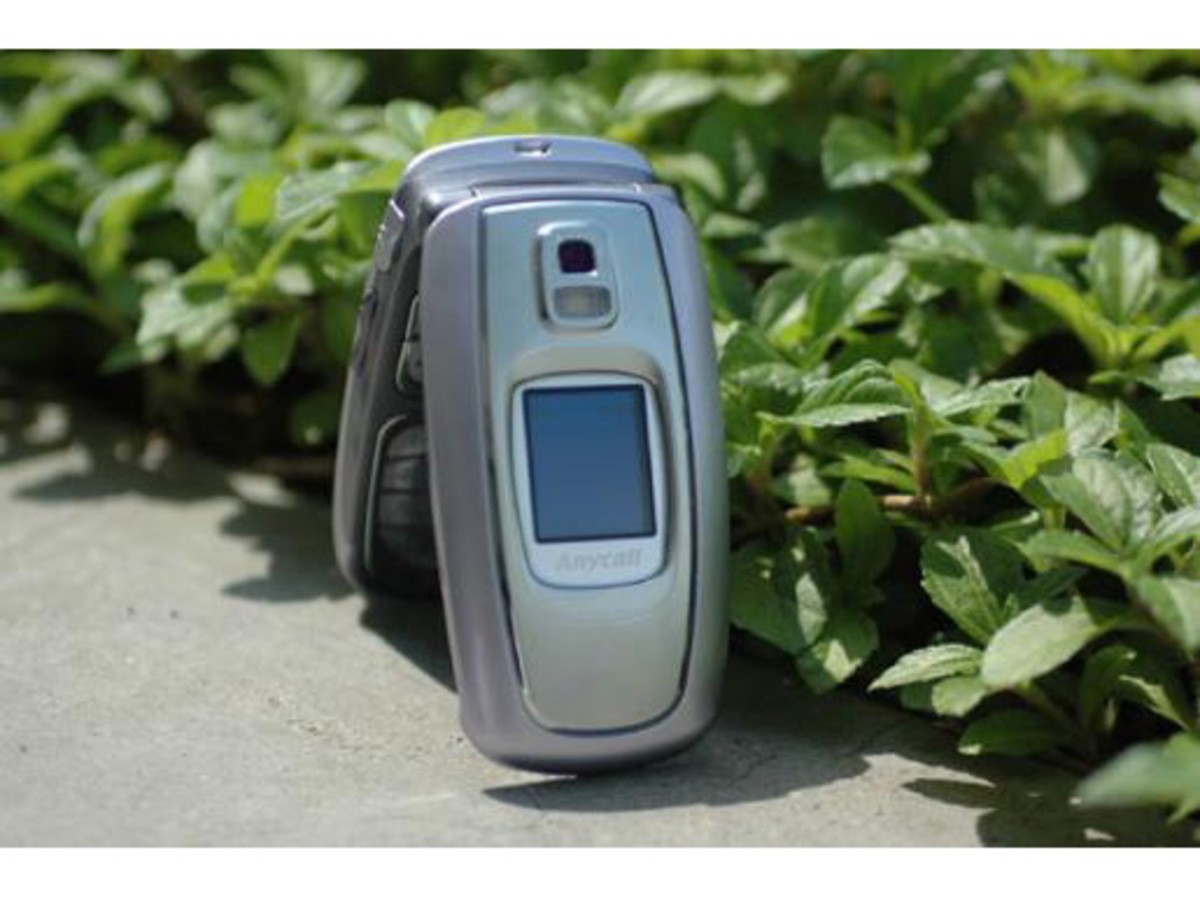 【高清图】 三星(samsung)sgh-e648 图41