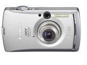  IXUS 430 Wireless