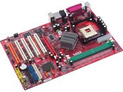 ΢ 848P Neo-V