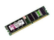 ʿ 256MB DDR400