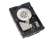 ϣ ݱ 73G 15000ת (ST373454LC)