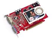 ߲ʺ طX1600PRO-GD3 UPս