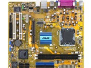 ˶ P5V800-MX