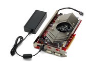 ˶ EN7800GT DUAL/2DHTV/512M
