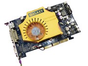 Ӱ 6600LE AGP GDDR3