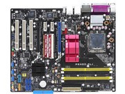 ˶ P5ND2-SLI Deluxe