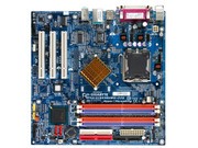  8I865GVMK-775