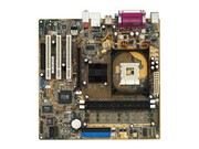 ˶ P4SP-MX SE