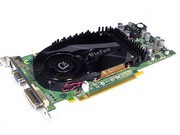 ̨ GF6800GS