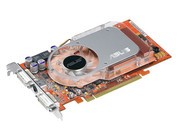 ˶ EAX800 GTO/2DTV/256M