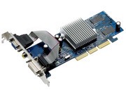 ˶ V9520-X/TD/128M
