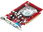 ߲ʺ 6600-GD2 CTƵ2