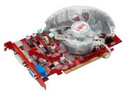 ߲ʺ طX1300PRO-GD2ʿ4 512M