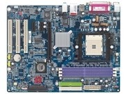  K8VT890