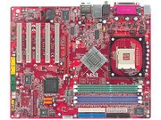 ΢ 865PE Neo2-PFS(׽)