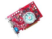 ߲ʺ X1300PRO-GD2 CF׽2
