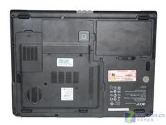 ��7600���� Acer˫�˱�TM4262���� 