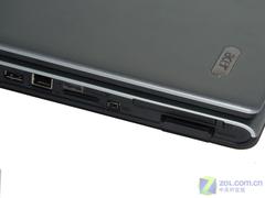 ��ݼ���ḻ�Ľӿ� 