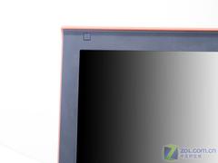 青春靓之色的诱惑 东芝彩壳笔记本M50评测