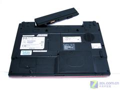 �ഺ��֮ɫ���ջ� ��֥�ʿǱʼǱ�M50���� 