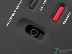 Ѥ������ ���޼���Ӱ��S510������װ 