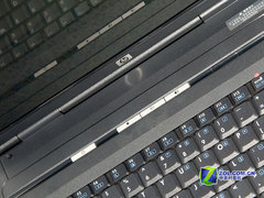 5999Ԫ����Pavilion ze2205AU���� 