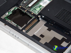 5999Ԫ����Pavilion ze2205AU���� 