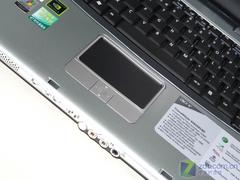 ��7600���� Acer˫�˱�TM4262���� 