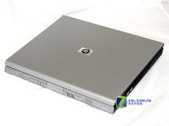 ����5999Ԫ��������ze2205AU���� 