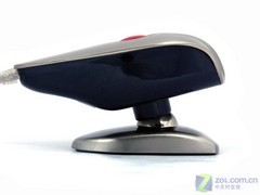 ʹ ANC S900ͷ 
