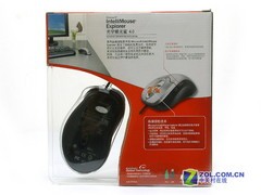 好不好用你来说 经典回顾微软IE4.0!