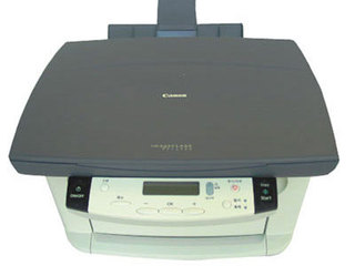 MPC 190