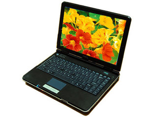 Joybook S53 (101)