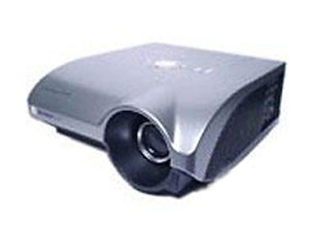 XG-PH800X