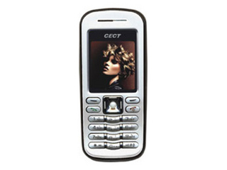 CECT M1818