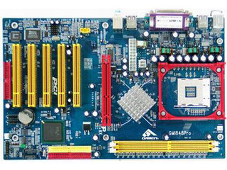 GMI848P-Pro