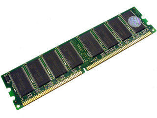����1GB DDR2 533(����)