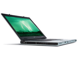 Acer TravelMate 8102WLMi